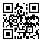 qr Code Url