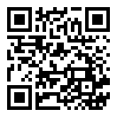qr Code Url