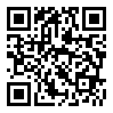 qr Code Url